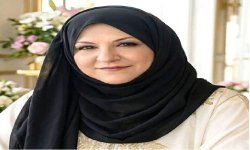 مضيق هرمز بين "رسوم الحماية" وغطرسة ترامب ومشاريع النفط البديلة