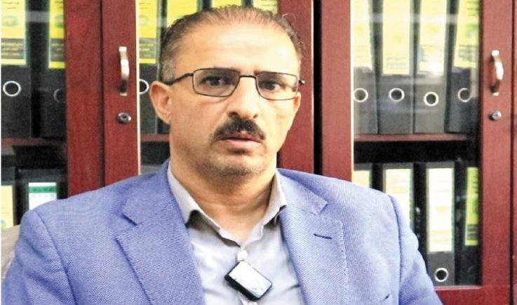 الدكتور أبو دنيا لل(اليمن): بلادنا تمتلك مقومات استثنائية لتحقيق نهضة نوعية في الصناعات الدوائية الوطنية