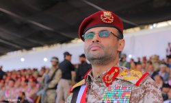 الرئيس المشاط: اجراءات قواتنا مشروعة وهدفها إنهاء العدوان والحصار