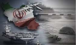 ‏تقارير دولية: محدودية الخيارات العسكرية الأمريكية أمام إيران وتداعيات استراتيجية واسعة