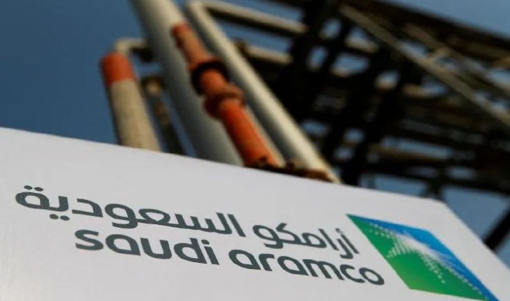 ‏أرامكو السعودية أمام تحديات متشابكة بعد معادلة "الحصار بالحصار"