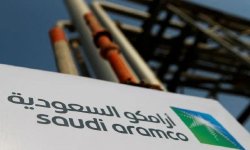 ‏أرامكو السعودية أمام تحديات متشابكة بعد معادلة "الحصار بالحصار"