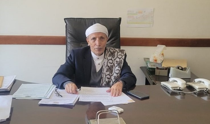تنفيذاً لتوجيهات النائب العام.. جهاز التفتيش القضائي على أعضاء النيابة العامة يناقش تقارير التفتيش الدوري المفاجئ