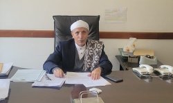 تنفيذاً لتوجيهات النائب العام.. جهاز التفتيش القضائي على أعضاء النيابة العامة يناقش تقارير التفتيش الدوري المفاجئ