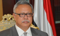 السعودية تكرر جرائمها في اليمن العظيم