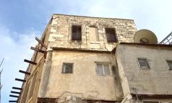 مغتصبون صهاينة يستولون على عقار "الباشا" التاريخي في القدس المحتلة