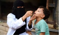 لماذا توقفت اللقاحات في صنعاء .. ومن المسؤول عن ذلك ؟!