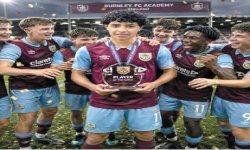 لاعب يمني يرفض عرضاً إماراتياً ويتمسك بتمثيل اليمن