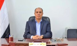 ناطق الحكومة: حظر الملاحة على العدو السعودي لا تراجع عنه