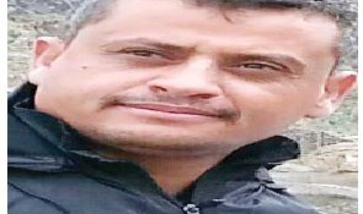 مع اقتراب المولد