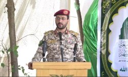 متحدث القوات المسلحة: فرضنا 3 معادلات استراتيجية ضد العدو السعودي