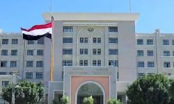 وزارة الخارجية: عدم استيعاب النظام السعودي للمتغيرات الميدانية سيدفع به نحو الخسران