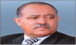 رئيس مجلس النواب: لا قلق على سلامة الملاحة الدولية في باب المندب