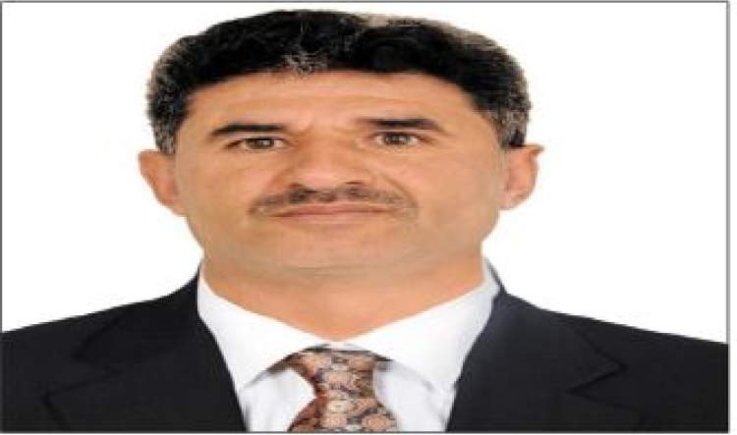 21 سبتمبر .. إرادة وطن لا تنكسر