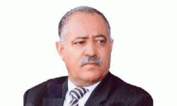 في رسالته المرفوعة لمجلس الأمن والأمم المتحدة .. رئيس البرلمان : عليكم ترك المواقف المنحازة مع العدوان على اليمن