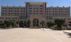 وزارة الخارجية تؤكد أن فلسطين هي قضية اليمن المركزية