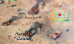 الأبواق الرخيصة والانتصارات الكرتونية