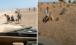 إدانات محلية وعربية واسعة لجريمة دهس الأسرى في ذوباب