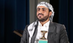 محمد عبد السلام: جريمة حرض تكشف حقيقة إجرام النظام السعودي وعليه تحمل كافة التبعات