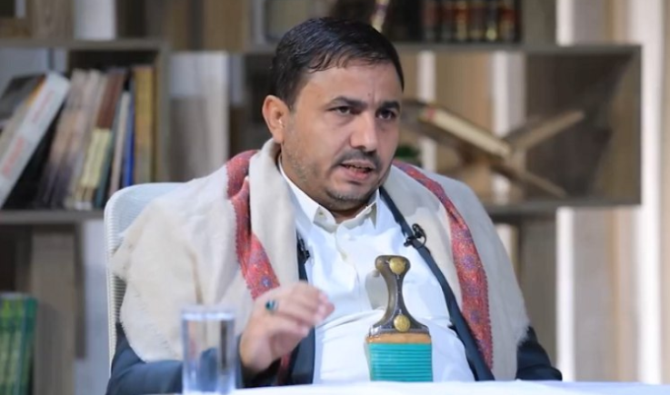 الفرح: السلام المستدام لا يمكن أن يقوم على حساب حقوق الشعوب 