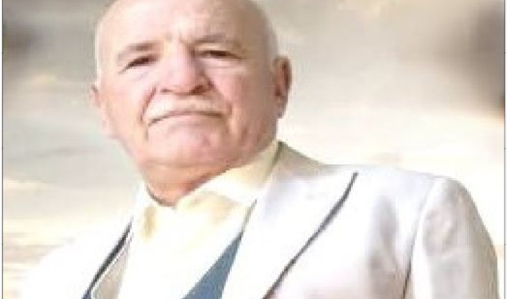 14 أكتوبر 1963.. ميلاد القرار الوطني اليمني المستقل