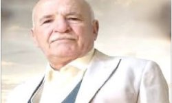 14 أكتوبر 1963.. ميلاد القرار الوطني اليمني المستقل