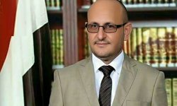 محافظ لحج: على أبناء الجنوب الحفاظ على مكتسبات ثورة أكتوبر ونوفمبر وإفشال المشاريع الاستعمارية الجديدة