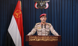 استهداف شركة أرامكو في الظهران ومطار خالد الدولي ومصفاة أرامكو في الرياض