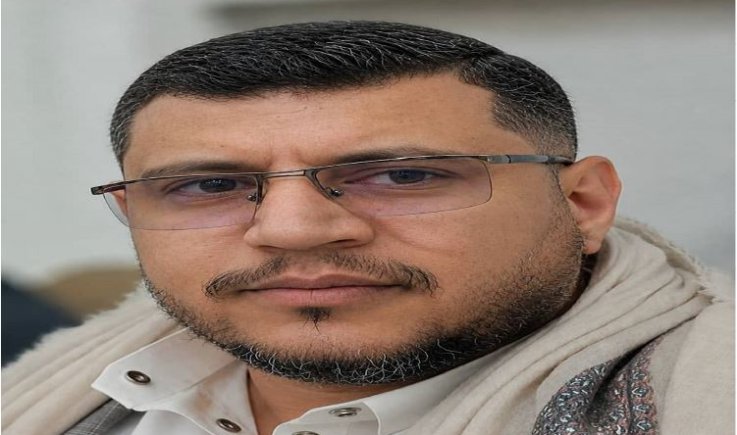 الأمن القومي المصري في خطر.. حين يُغامر الرئيس بجيشه وشعبه