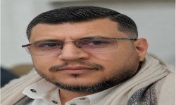 الأمن القومي المصري في خطر.. حين يُغامر الرئيس بجيشه وشعبه