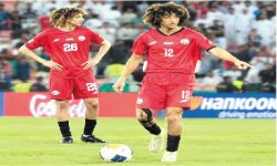 للاحتراف عنوان .. اللاعب نواف عبدالله .. موهبة، أداء، واحتراف رياضي ومهارات ولمسات تطور كروي