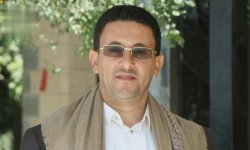 مرتزقة العدوان يبيعون جزءًا من الأسرى للنظام السعودي