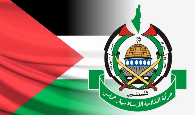 "حماس": استمرار الاستهداف الصهيوني للمدنيين وقتلهم في غزة يقوض اتفاق وقف النار