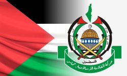 "حماس": استمرار الاستهداف الصهيوني للمدنيين وقتلهم في غزة يقوض اتفاق وقف النار