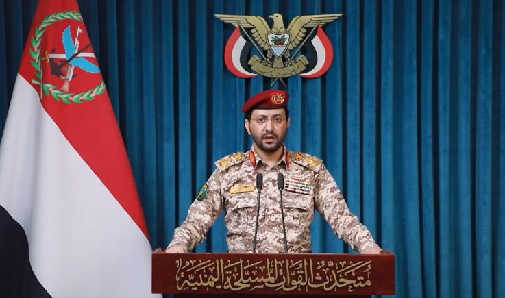 اليمن يرد على التصعيد السعودي: أربع ضربات نوعية تطال الرياض والدمام وينبع وأبها