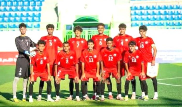هل يستعيد منتخبنا الوطني توازنه أمام الكويت