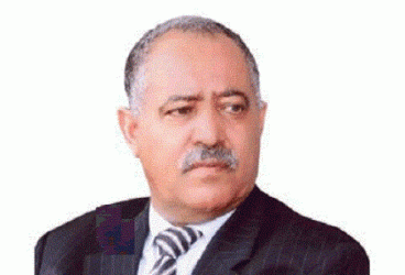 في رسالته المرفوعة لمجلس الأمن والأمم المتحدة .. رئيس البرلمان : عليكم ترك المواقف المنحازة مع العدوان على اليمن